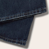 Stetson 1014 Rocker Fit Jean - Stetson - Flyclothing LLC