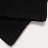 Stetson 1120 Slim Fit Standard Straight Leg Jean - Stetson - Flyclothing LLC