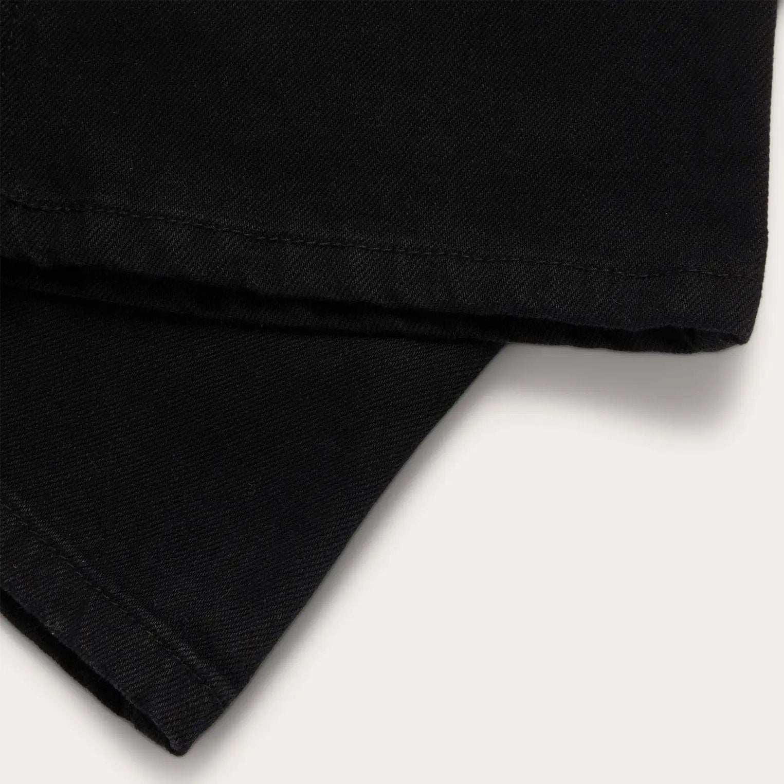 Stetson 1120 Slim Fit Standard Straight Leg Jean - Stetson - Flyclothing LLC