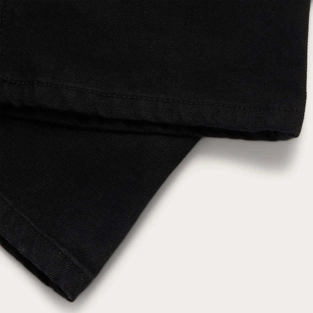 Stetson 1120 Slim Fit Standard Straight Leg Jean - Stetson - Flyclothing LLC