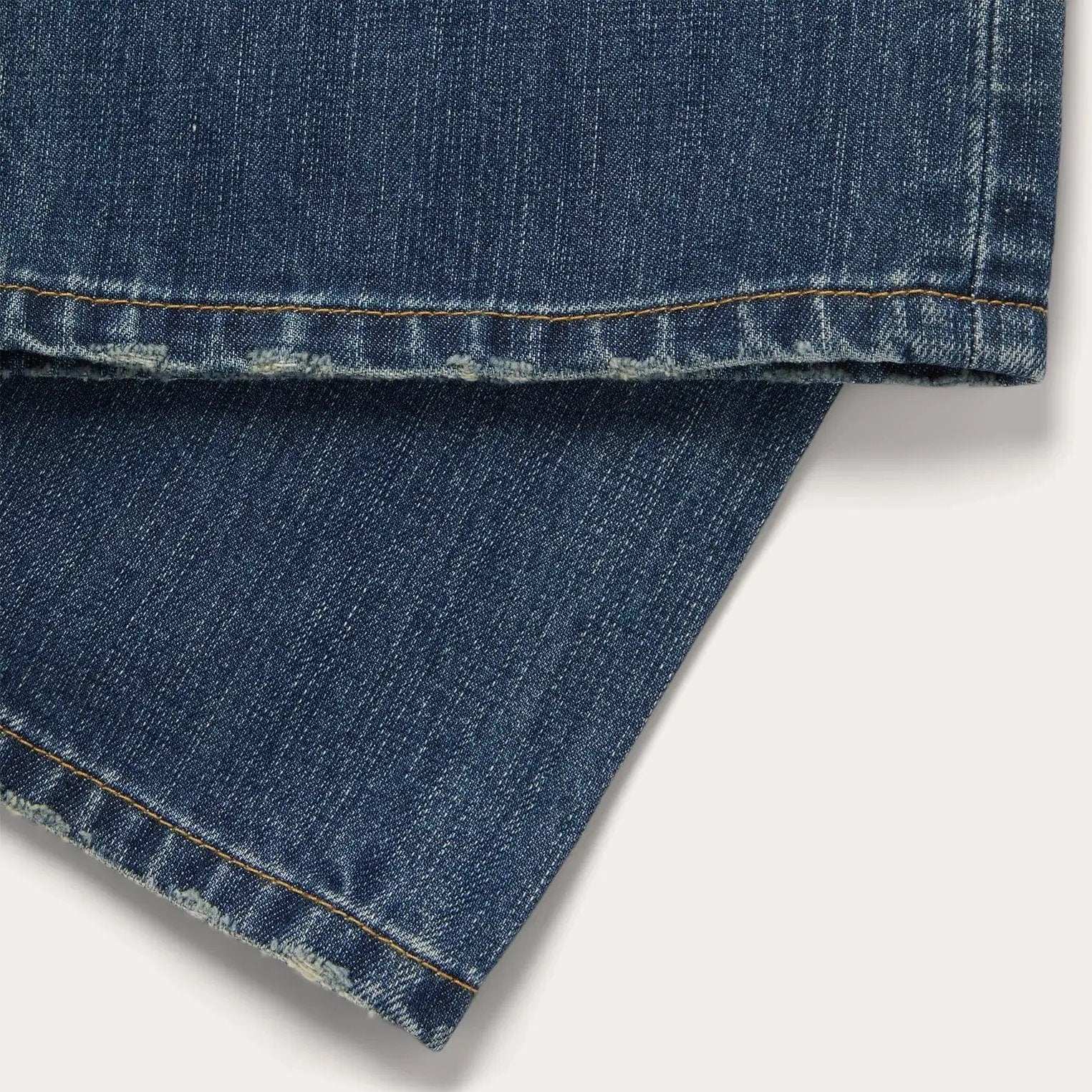 Stetson 1312 Modern Fit Jean - Stetson - Flyclothing LLC