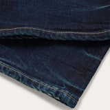 Stetson 1313 Low-Rise Bootcut with Stretch Jeans - Stetson - Flyclothing LLC