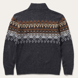 Stetson Western Cardigan - Stetson