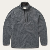 Stetson Pullover Knit Sweater - Stetson