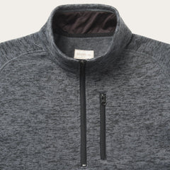 Stetson Pullover Knit Sweater