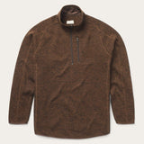 Stetson Pullover Knit Sweater - Stetson - Flyclothing LLC