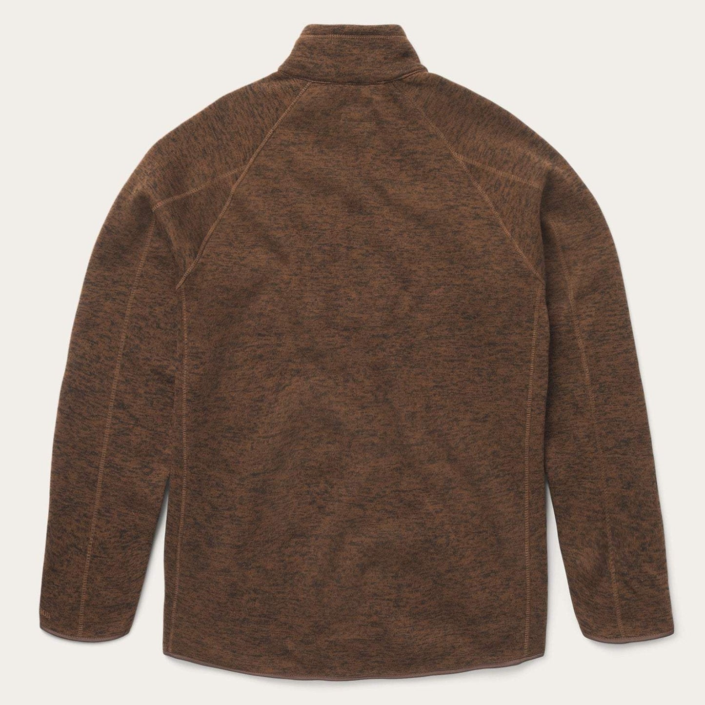 Stetson Pullover Knit Sweater - Stetson - Flyclothing LLC