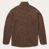 Stetson Pullover Knit Sweater - Stetson - Flyclothing LLC
