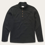 Stetson Pullover Knit Sweater - Stetson - Flyclothing LLC