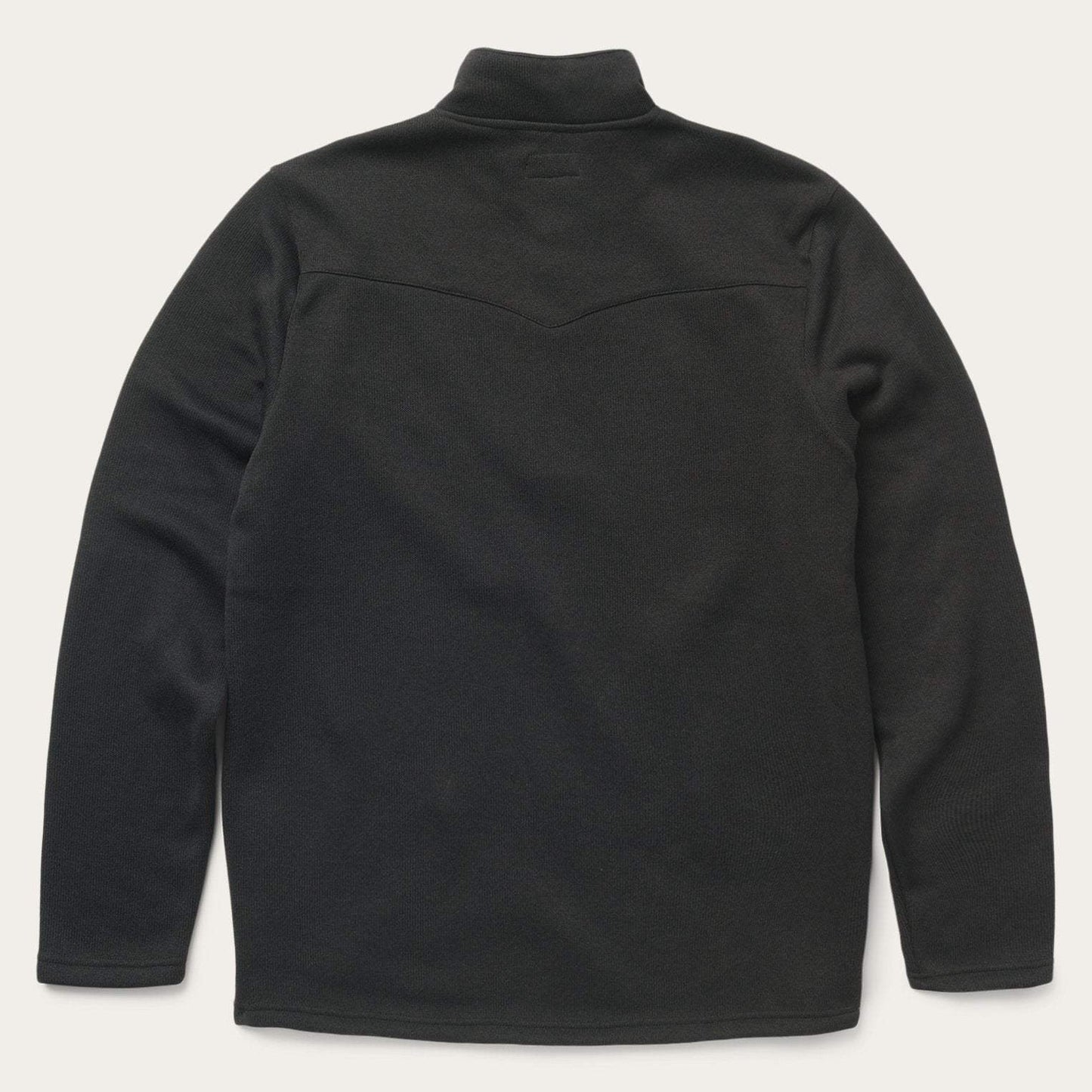 Stetson Pullover Knit Sweater - Stetson - Flyclothing LLC