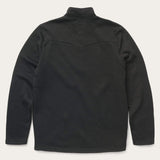 Stetson Pullover Knit Sweater - Stetson - Flyclothing LLC