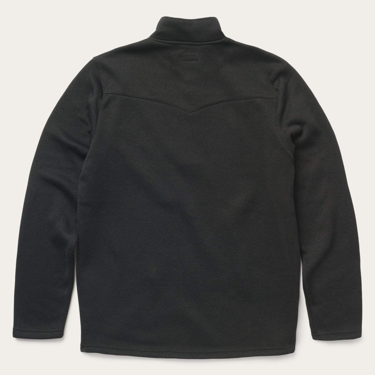 Stetson Pullover Knit Sweater - Stetson - Flyclothing LLC