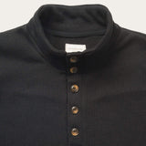 Stetson Pullover Knit Sweater - Stetson - Flyclothing LLC