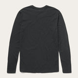 Stetson Cactus And Sunset Graphic Tee - Stetson