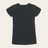 Stetson Bison Graphic Tee - Stetson - Flyclothing LLC