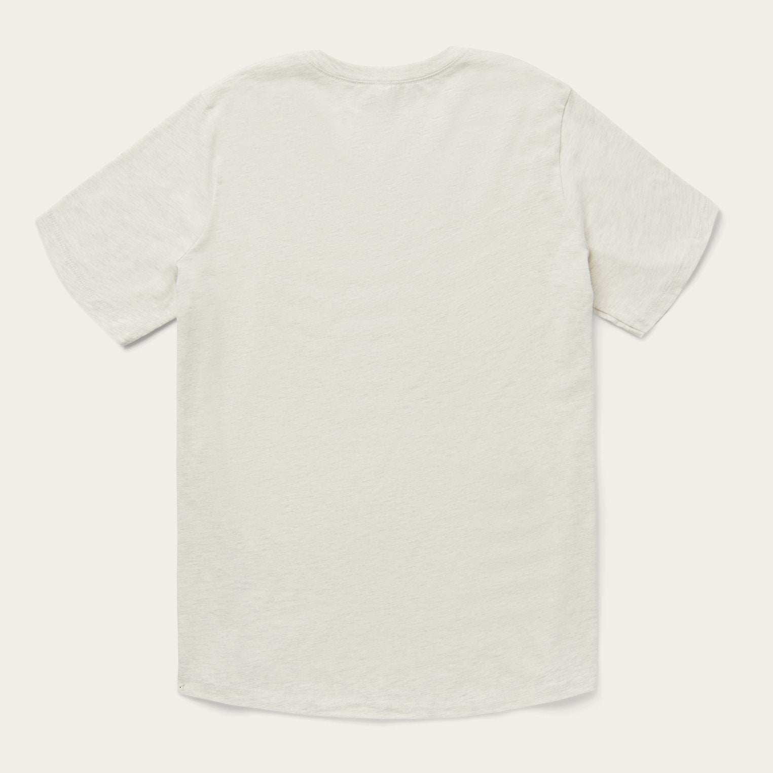 Stetson Giddy Up Graphic Tee - Stetson - Flyclothing LLC