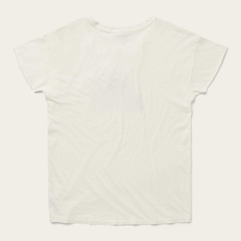 Stetson Sunrise Graphic Tee - Stetson - Flyclothing LLC