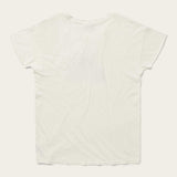 Stetson Sunrise Graphic Tee - Stetson - Flyclothing LLC