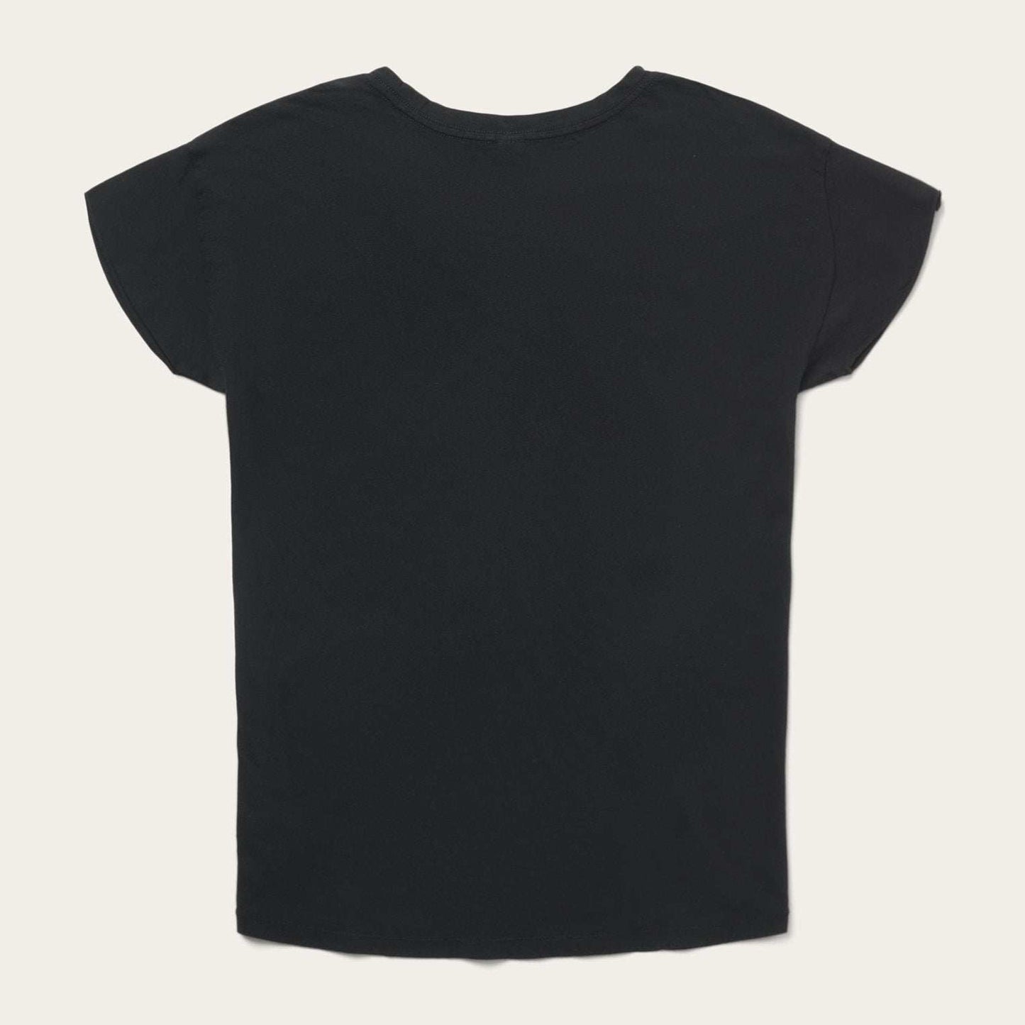 Stetson John B. Stetson Eagle Graphic Tee - Stetson - Flyclothing LLC