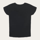 Stetson John B. Stetson Eagle Graphic Tee - Stetson