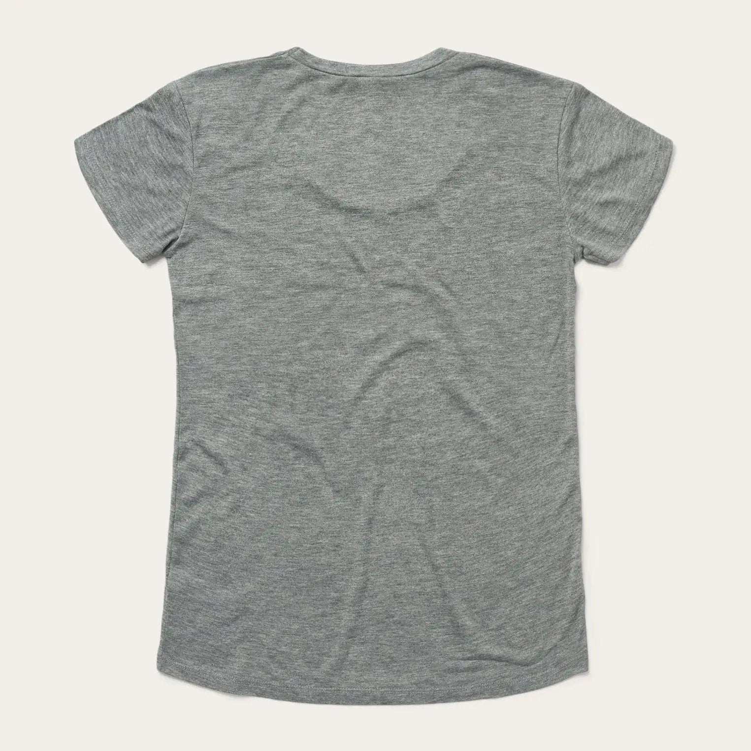 Stetson Sunset Graphic Tee - Stetson - Flyclothing LLC