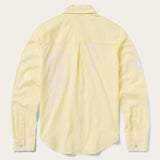 Stetson Embroidered Cotton Lawn Snap Front Shirt - Stetson - Flyclothing LLC