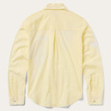 Stetson Embroidered Cotton Lawn Snap Front Shirt - Stetson