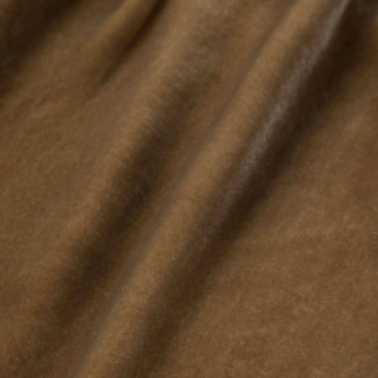 Stetson Khaki Velvet Babydoll Dress - Stetson - Flyclothing LLC