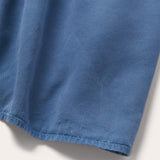 Stetson Denim Long Three Tiered Dress - Stetson - Flyclothing LLC