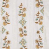 Stetson Flat Weave Dress - Stetson - Flyclothing LLC