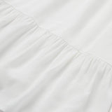 Stetson Flat Weave Dress - Stetson - Flyclothing LLC