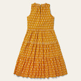 Stetson Aztec Dress - Stetson - Flyclothing LLC