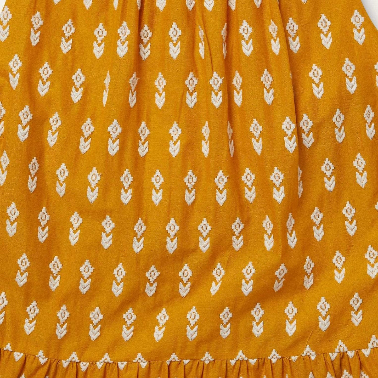 Stetson Aztec Dress - Stetson - Flyclothing LLC