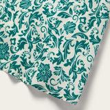 Stetson Jade Floral Print Sleeveless Dress - Stetson - Flyclothing LLC