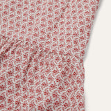 Stetson Cottage Floral Dress - Stetson - Flyclothing LLC