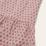 Stetson Cottage Floral Dress - Stetson - Flyclothing LLC