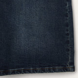 Stetson Stretch Denim 5-Pocket Skirt - Stetson