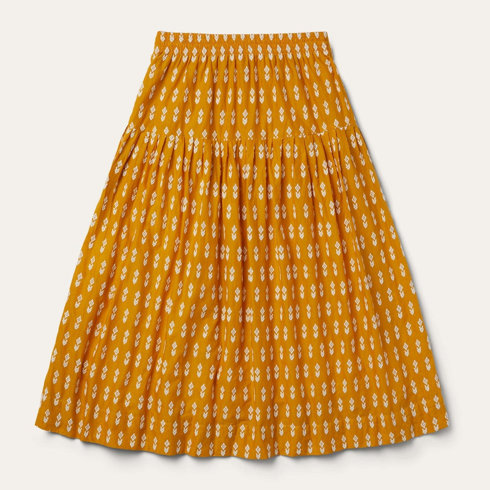 Stetson Aztec Skirt - Stetson