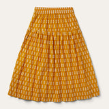 Stetson Aztec Skirt - Stetson