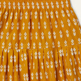 Stetson Aztec Skirt - Stetson