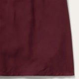 Stetson Twill Western Skirt - Stetson - Flyclothing LLC
