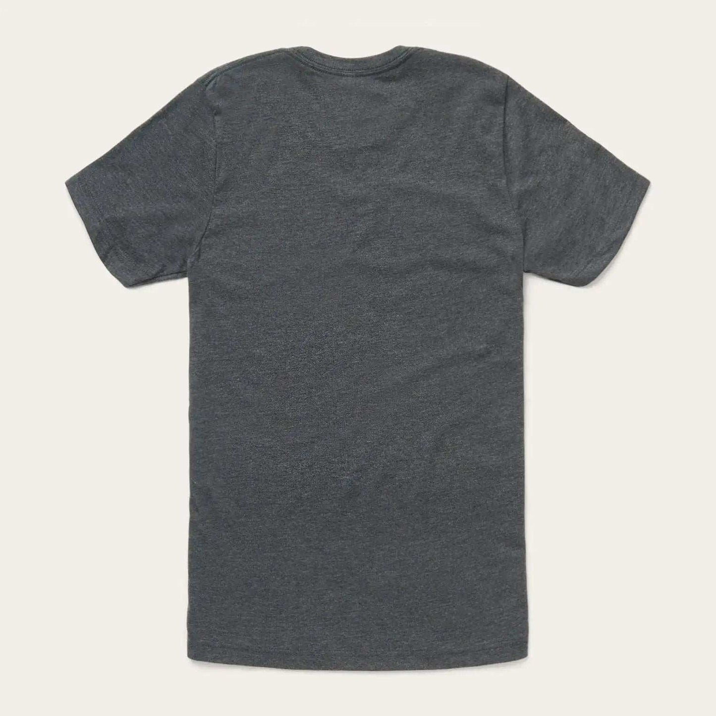 Stetson 1865 Graphic Tee - Stetson - Flyclothing LLC