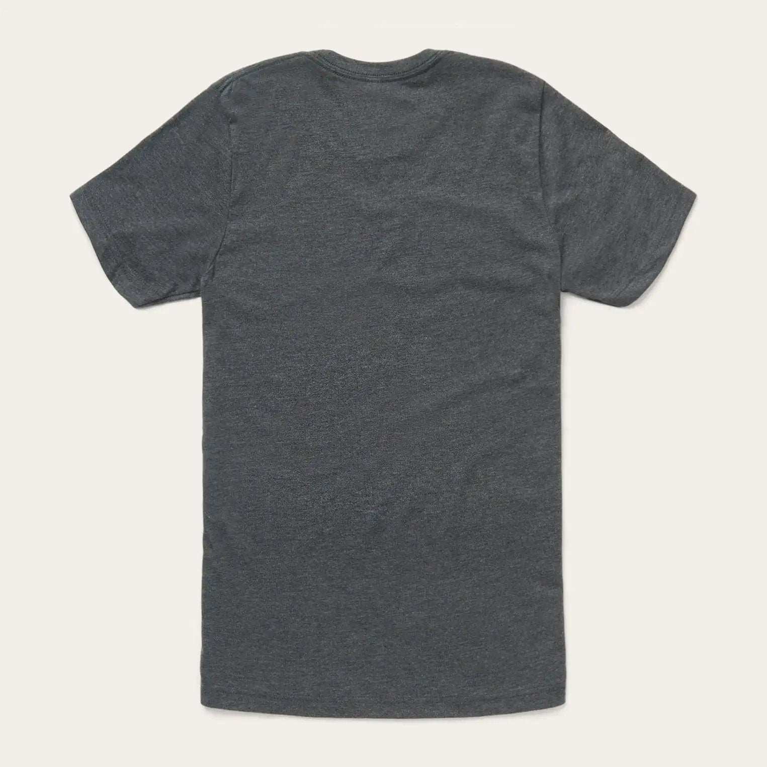 Stetson 1865 Graphic Tee - Stetson - Flyclothing LLC