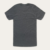 Stetson 1865 Graphic Tee - Stetson