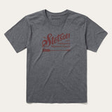 Stetson Vintage Arrow Graphic Tee - Stetson - Flyclothing LLC