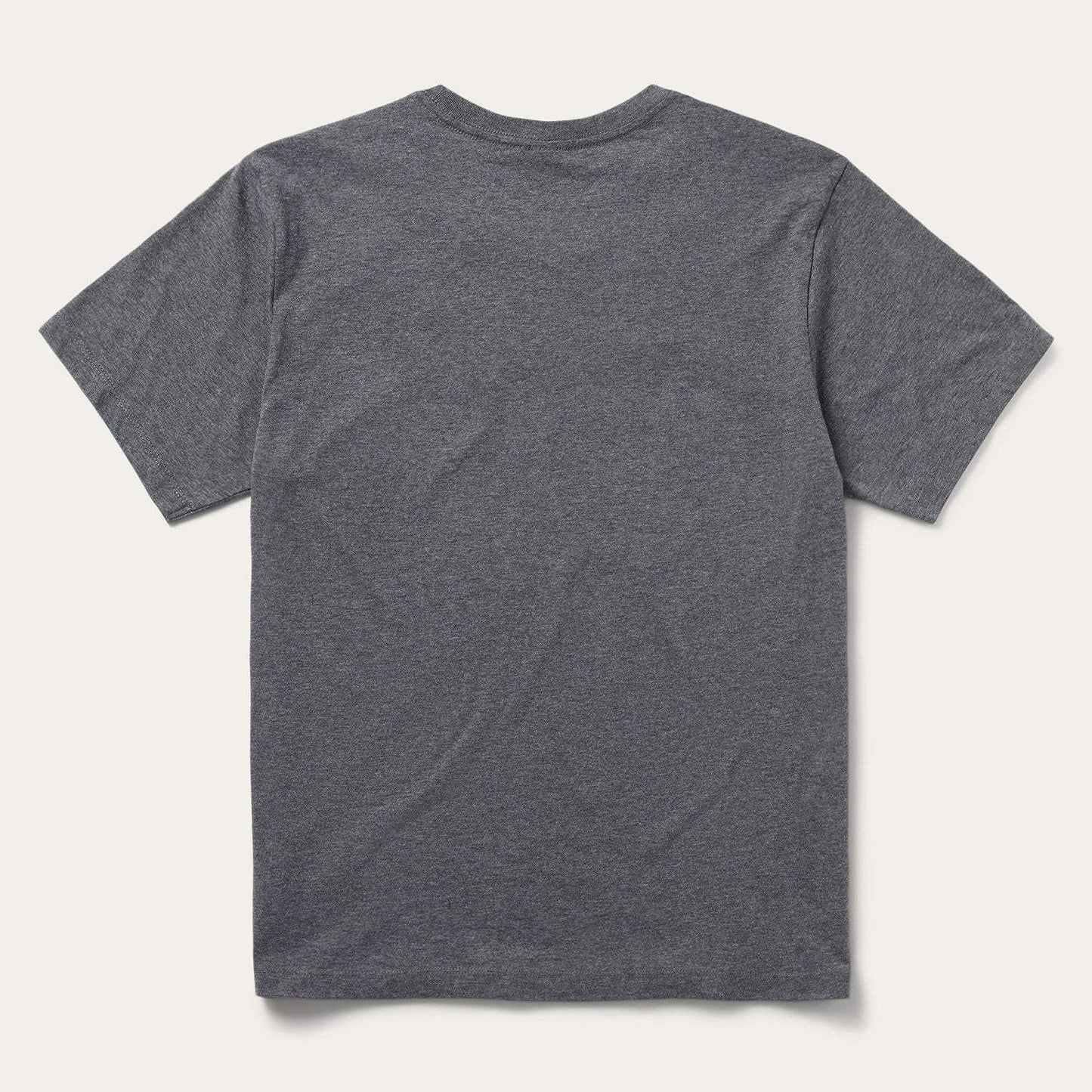 Stetson Vintage Arrow Graphic Tee - Stetson - Flyclothing LLC