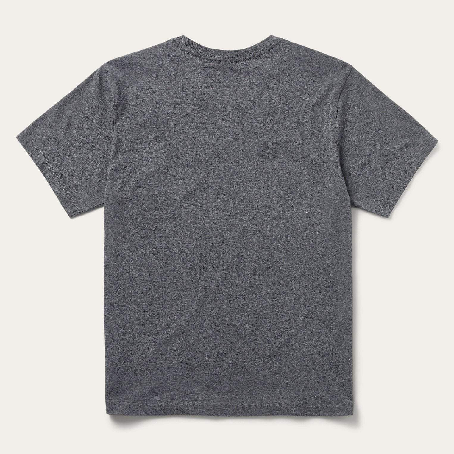 Stetson Vintage Arrow Graphic Tee - Stetson - Flyclothing LLC