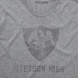 Stetson Vintage Eagle Graphic Tee - Stetson