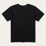 Stetson Bronco Rider Graphic Tee - Stetson