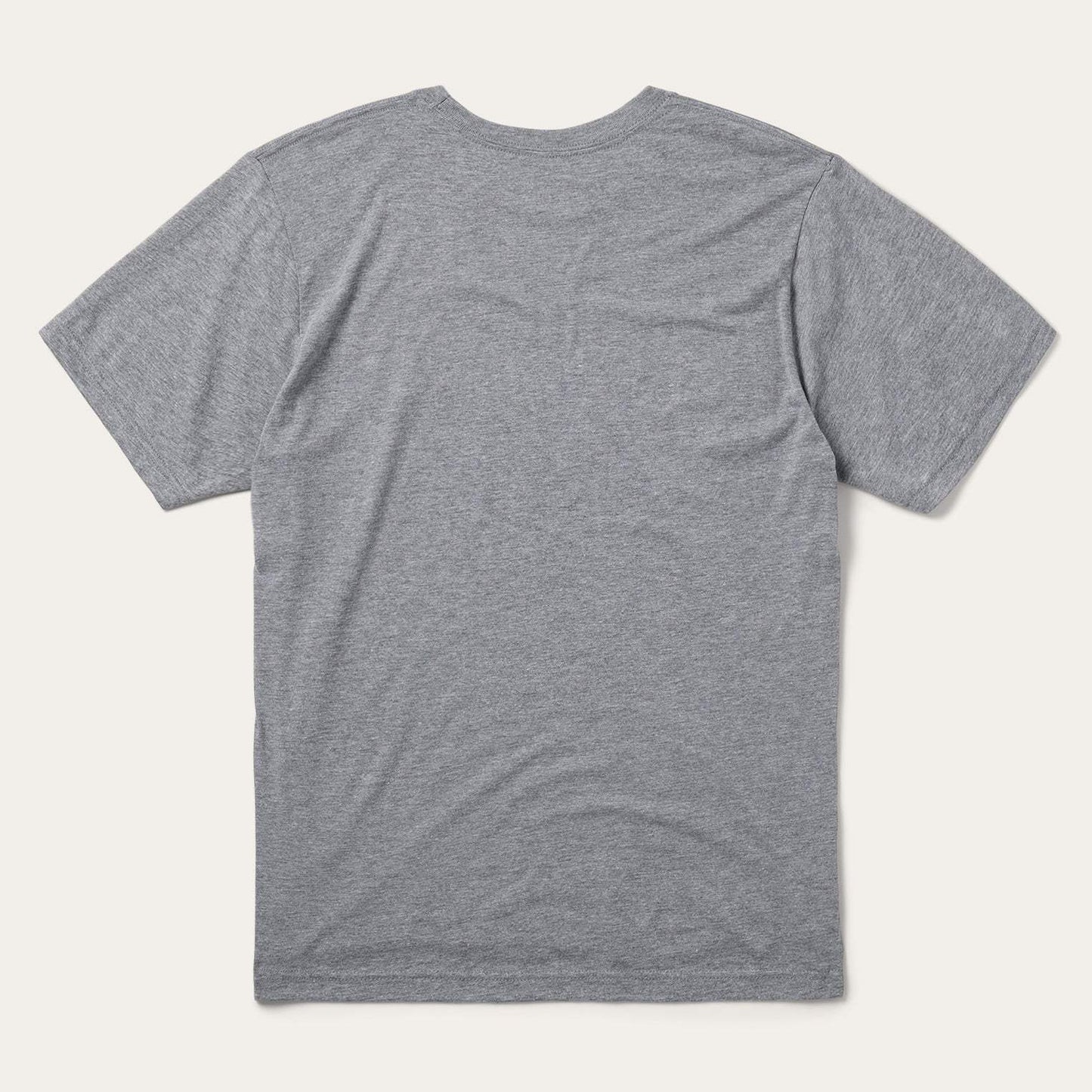 Stetson Bronco Rider Graphic Tee - Stetson - Flyclothing LLC